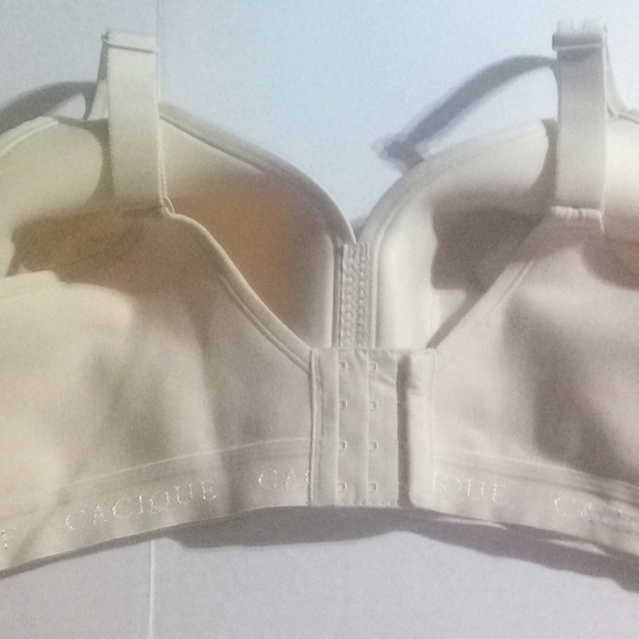 Cacique 44D - Picture 3 of 5